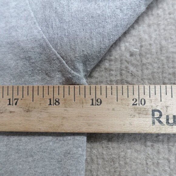 Patagonia Shirt Medium Regular Fit World Trout Double Sided - Picture 6 of 8